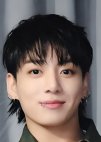 Jeon Jung Kook